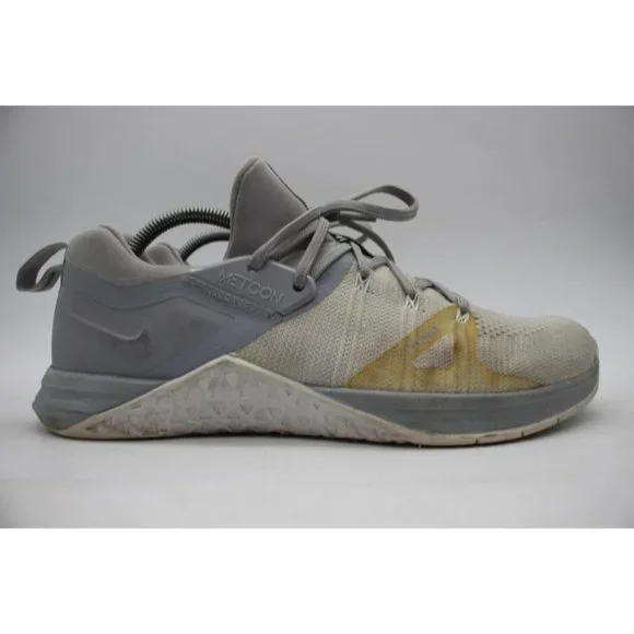 Nike Shoes Nike Metcon Flyknit Mens Running Training Fitness